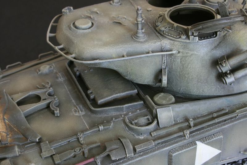 m50lavaggioebrush 19.JPG