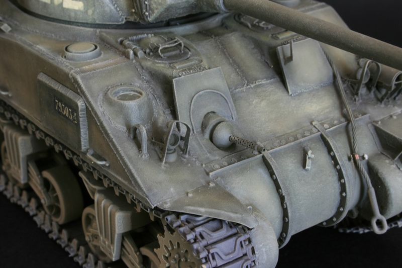 m50lavaggioebrush 14.JPG