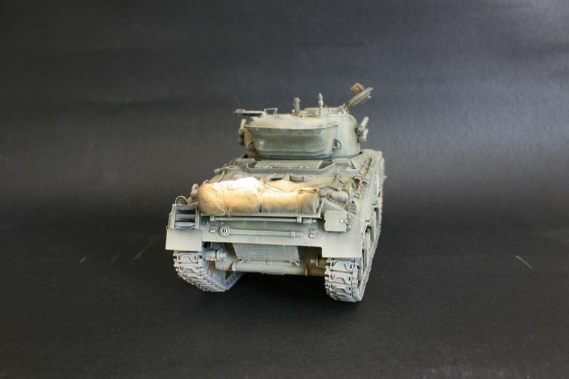 m50lavaggioebrush 09.JPG