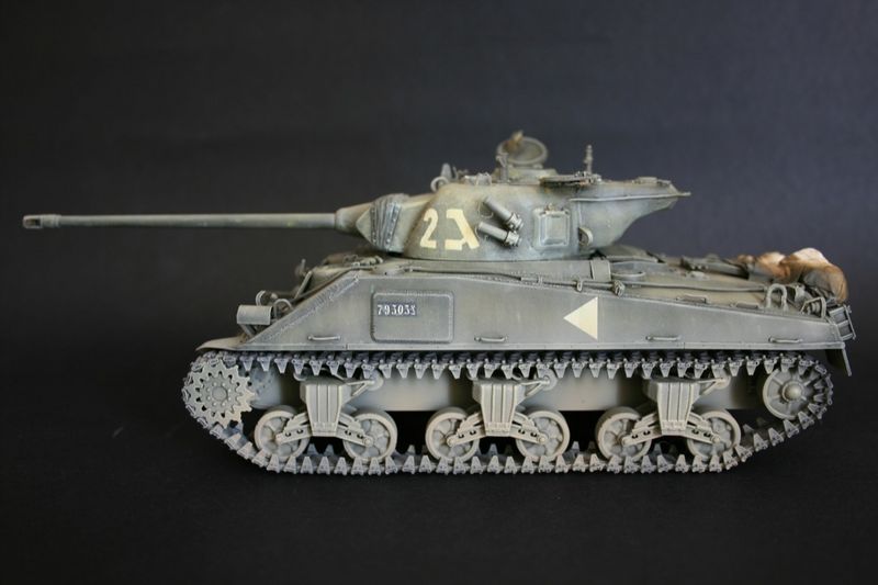 m50lavaggioebrush 03.JPG