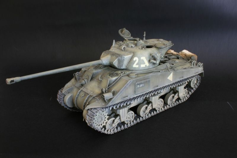m50lavaggioebrush 11.JPG