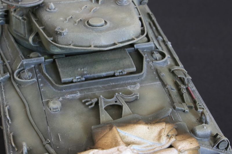 m50lavaggioebrush 17.JPG
