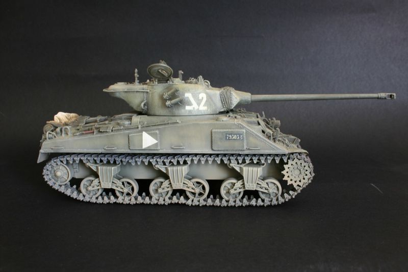 m50lavaggioebrush 08.JPG