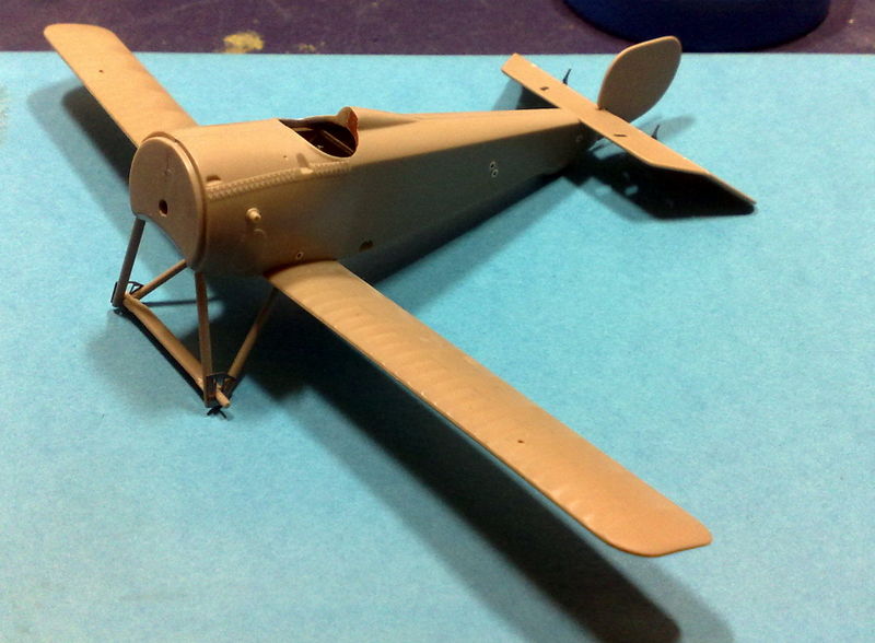ABCD0001-1