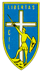 CIL