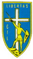 CIL