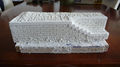 P1060493