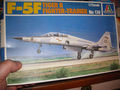 F5F Tiger II (MIG 28)