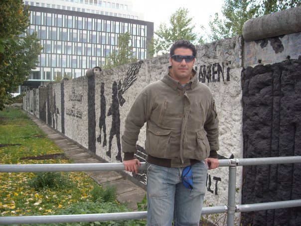 salvatore-berlino