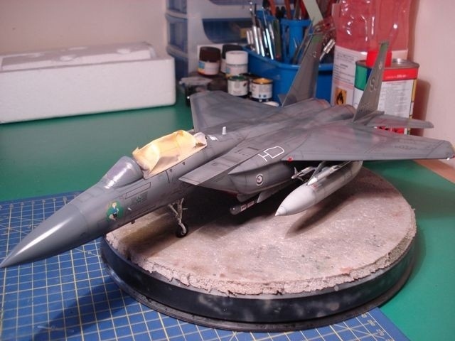 F-15 (88)