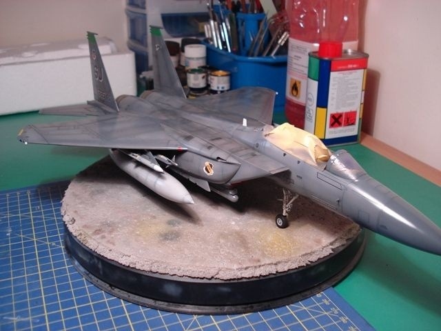 F-15 (89)