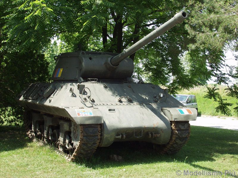 P6199843