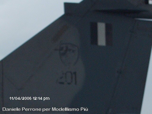 Mirage_2000_009.JPG