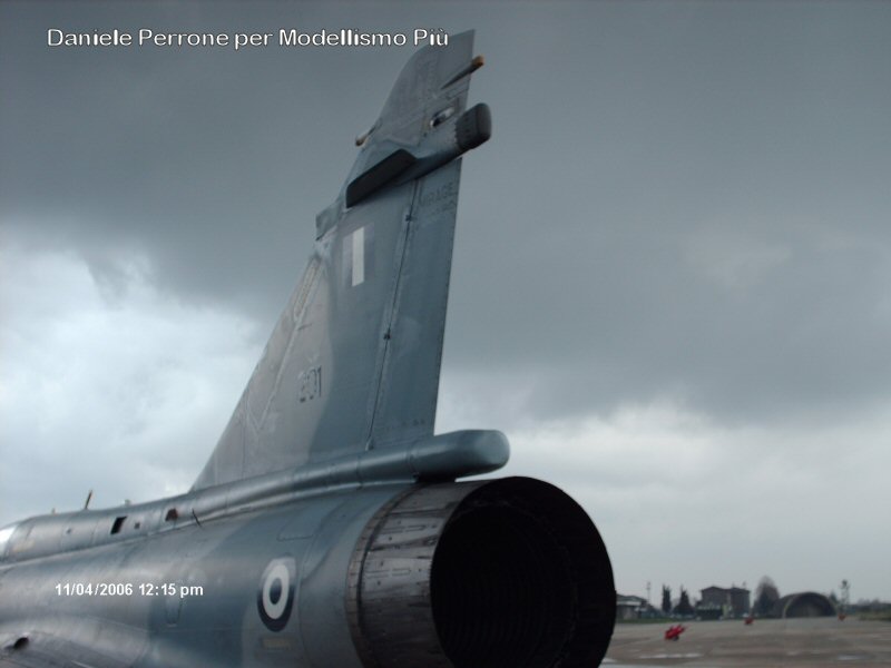 Mirage_2000_012.JPG