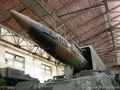 pluton-rampe-de-tir--missile...jpg