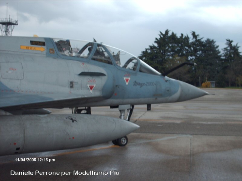 Mirage_2000_014.JPG