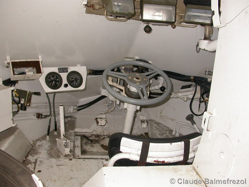 vcrth-6-caisse-inter-postge-de-conduite-volant.jpg