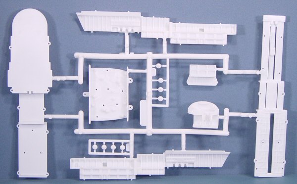pl_enterprise_parts06