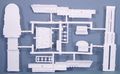 pl_enterprise_parts06