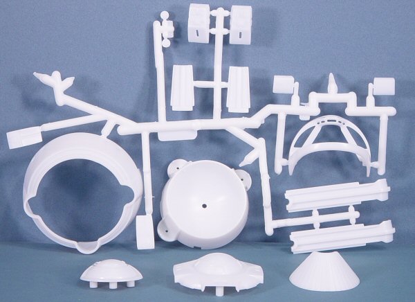 pl_enterprise_parts07