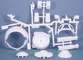 pl_enterprise_parts07