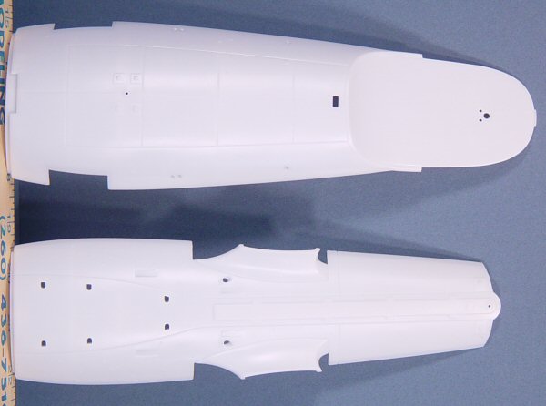 pl_enterprise_parts08