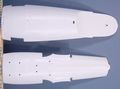 pl_enterprise_parts08