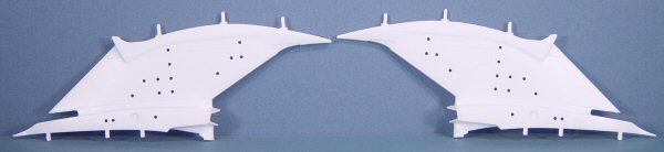 pl_enterprise_parts09