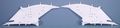 pl_enterprise_parts09