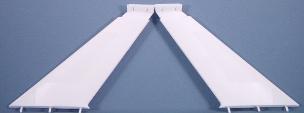 pl_enterprise_parts11