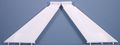 pl_enterprise_parts11