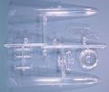 pl_enterprise_parts13