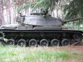 M60 A1