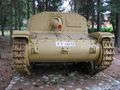 M.42 Semovente da 75/18