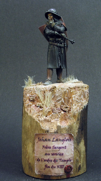last_templars12