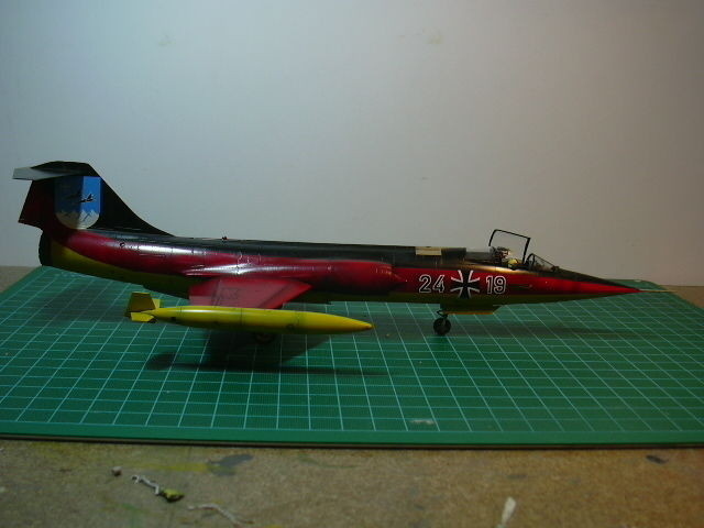 DSCN9359
