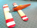 2009-06-06 Phonix & Macchi 004