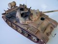 T 55 uno