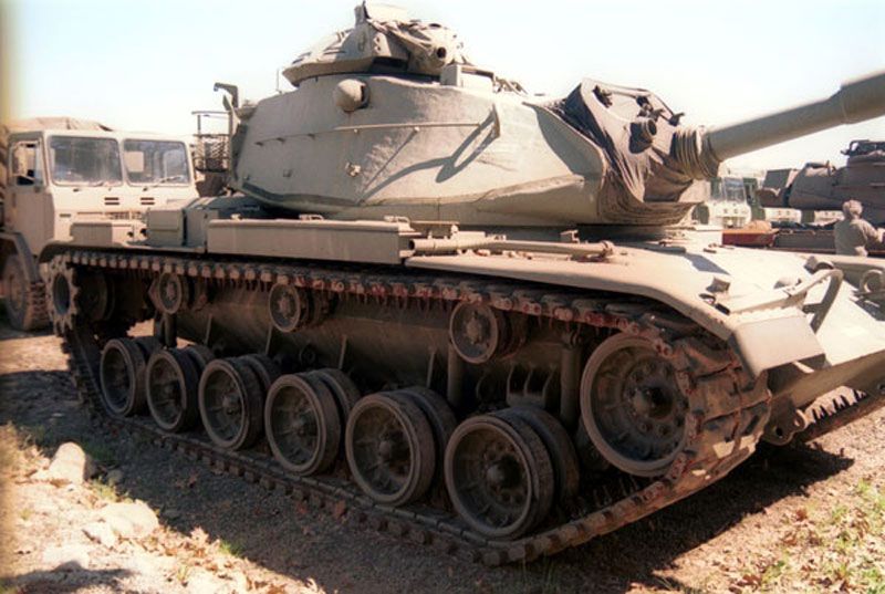 m60a1-0001