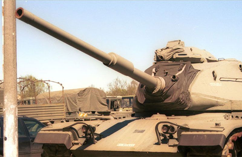 m60a1-0002