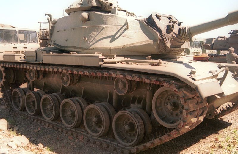 m60a1-0022