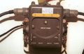 m60a1-0036