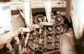 m60a1-0037