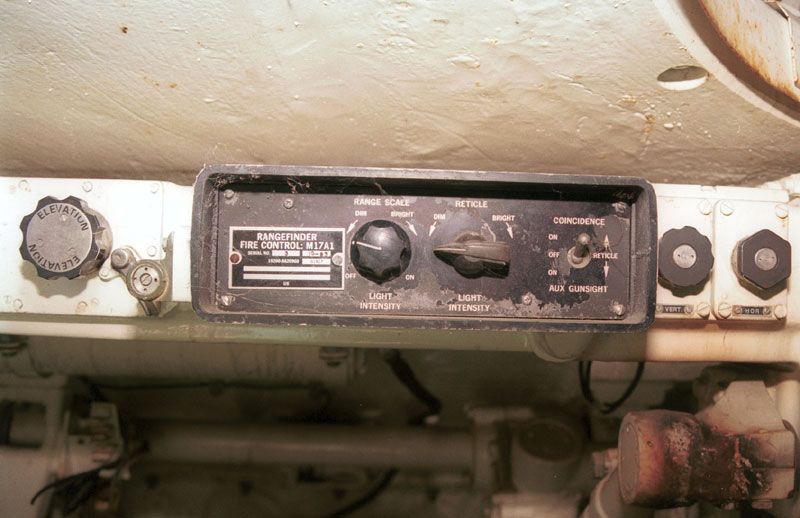 m60a1-0025