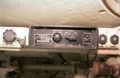 m60a1-0025