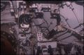 m60a1-0026