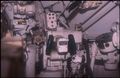 m60a1-0027