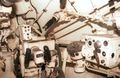 m60a1-0029
