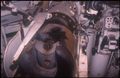 m60a1-0031