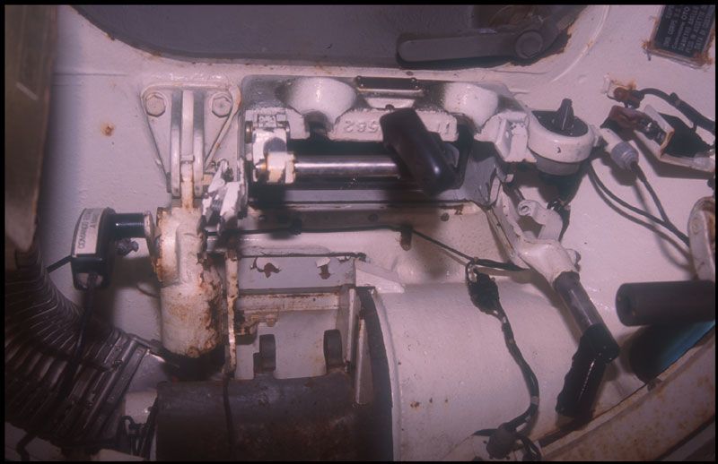 m60a1-0032